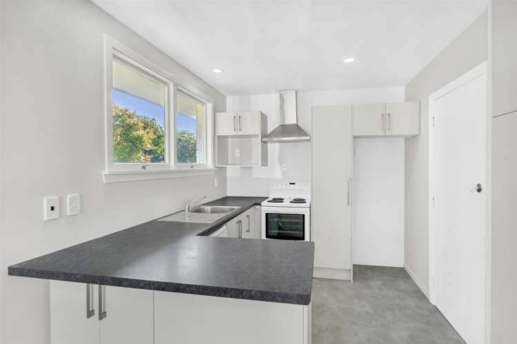 24 West-Watson Avenue Hillmorton_6