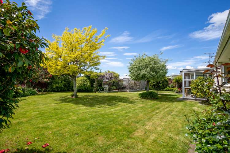 23 Lowes Place Solway_18