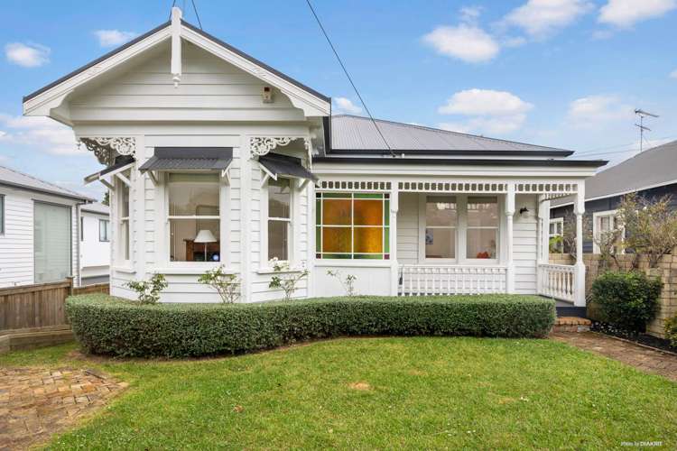 15a Dexter Avenue Mount Eden_1