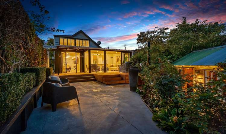 110 Saint Albans Street Saint Albans_20