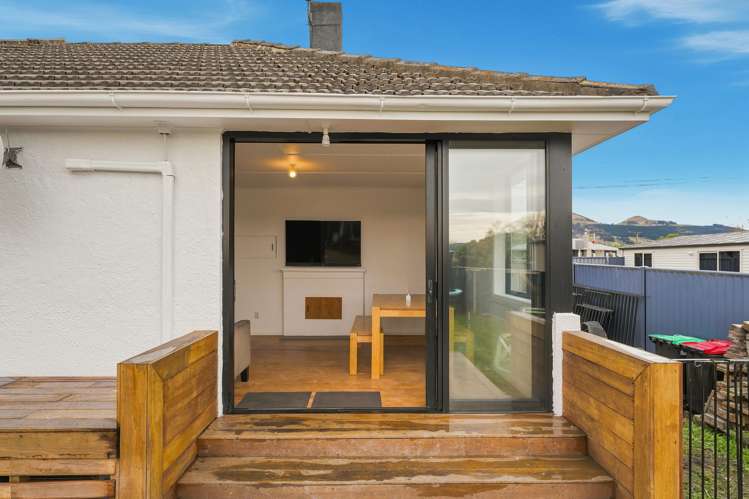 25 Green Street Mosgiel_14