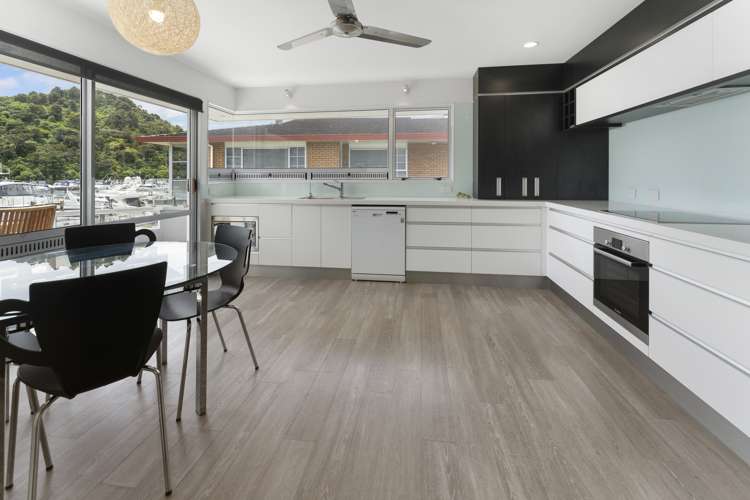 39 Waikawa Road Picton_7