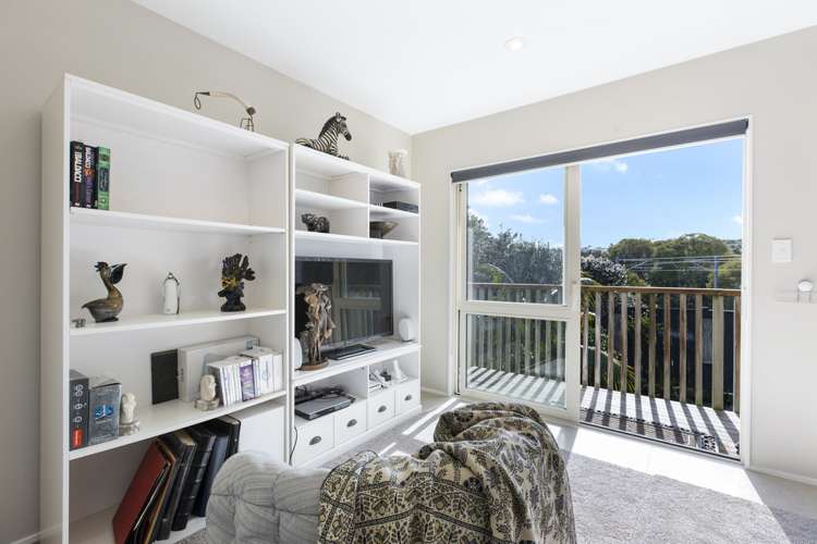 128e Gowing Drive Meadowbank_15