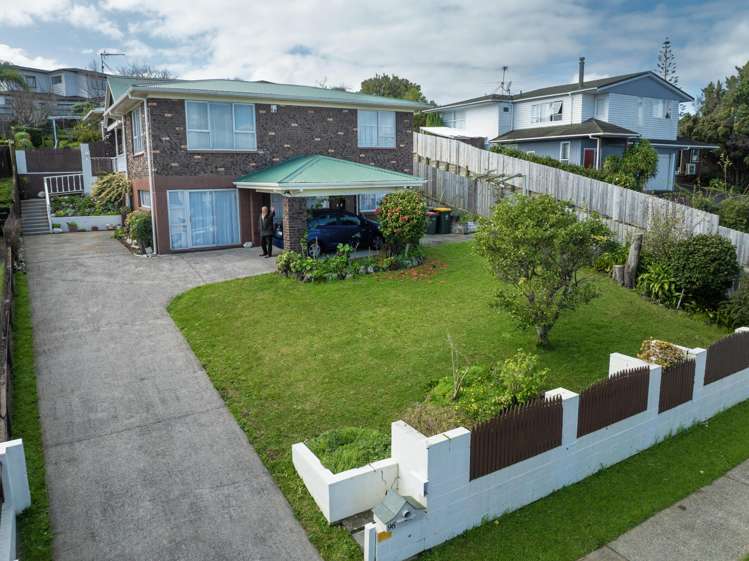 96 Cardiff Road Pakuranga_19