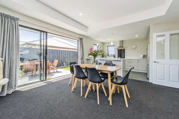 25 Brittan Drive Rolleston_5