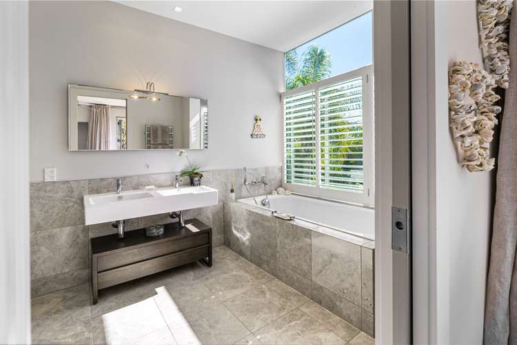 56a Palm Road Palm Beach_6