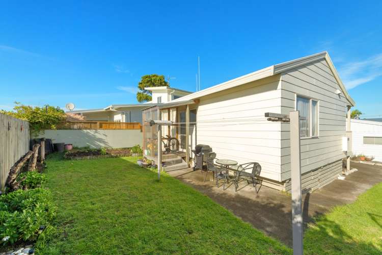 31b Links Avenue Mount Maunganui_15