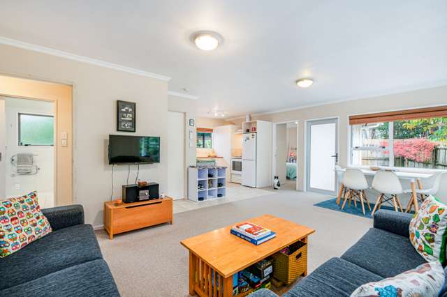 1/22 Wirihana Road Titirangi_2