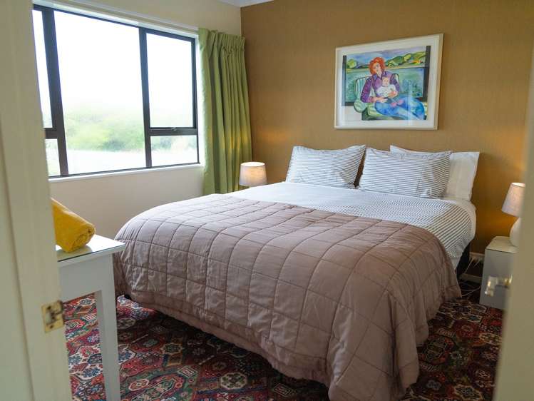 1146 Brighton Road Brighton_8