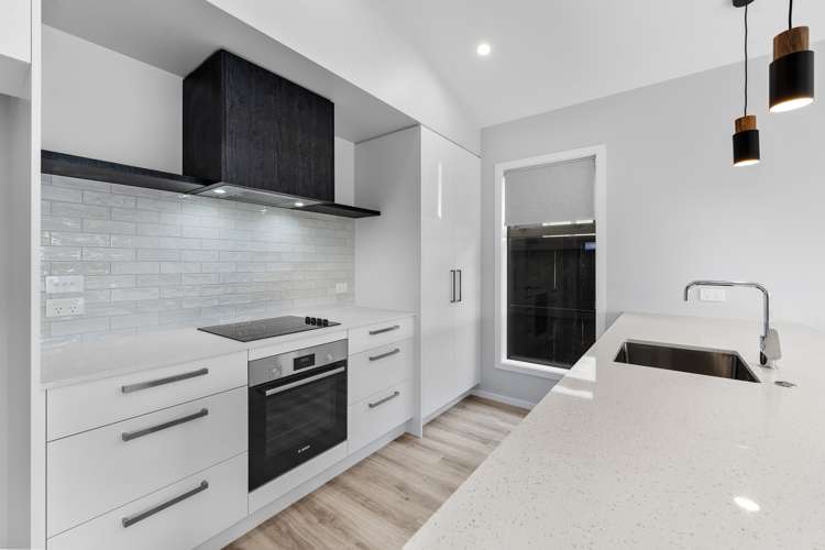 55 Bale Close Papamoa_5