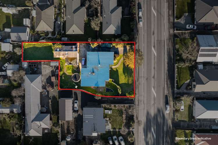 304 Wainoni Road Avondale_1