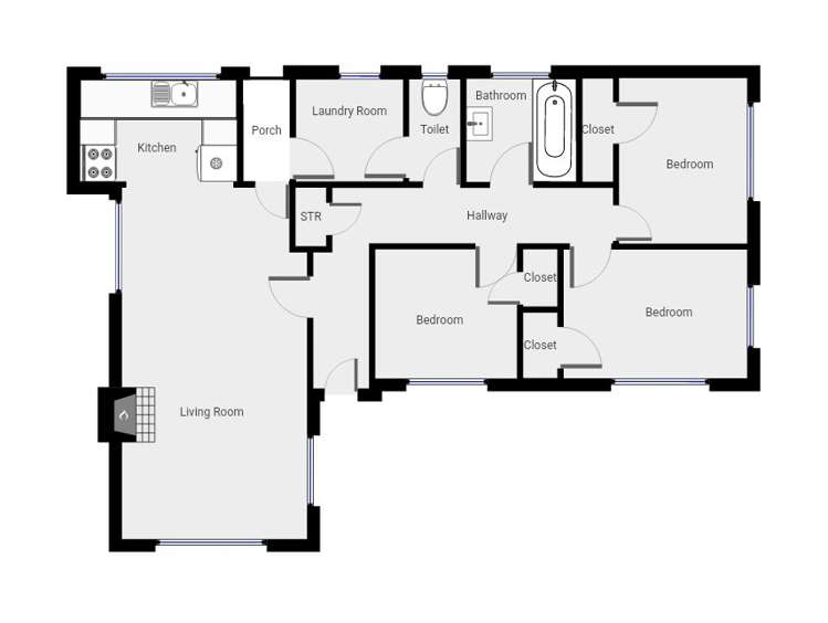 263 Main Road Hope Hope_15