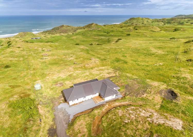 42c Huarau Way Otaua_18