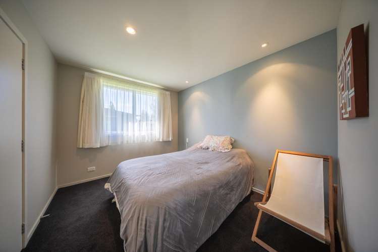 25 Pop Andrew Drive Te Anau_10