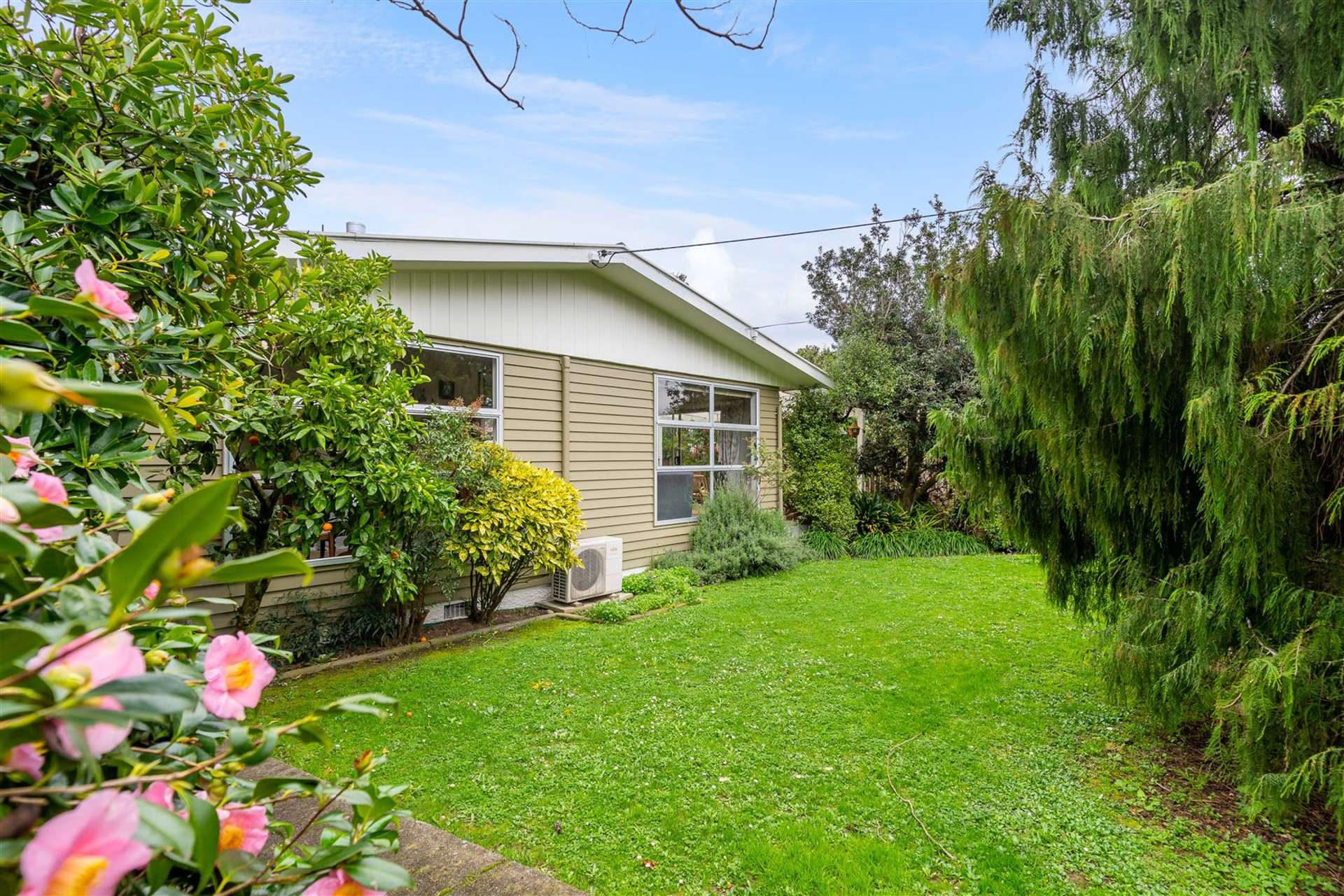 11 Upper Plain Road Masterton_0