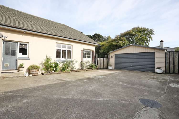 200 Gala Street Richmond_2