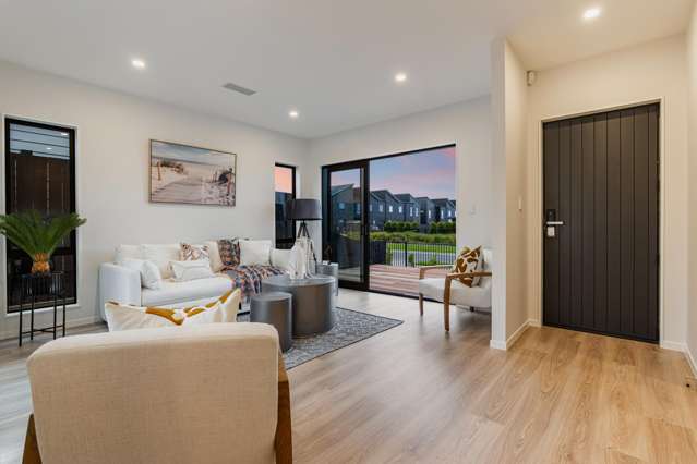 123 Argent Lane Milldale_3