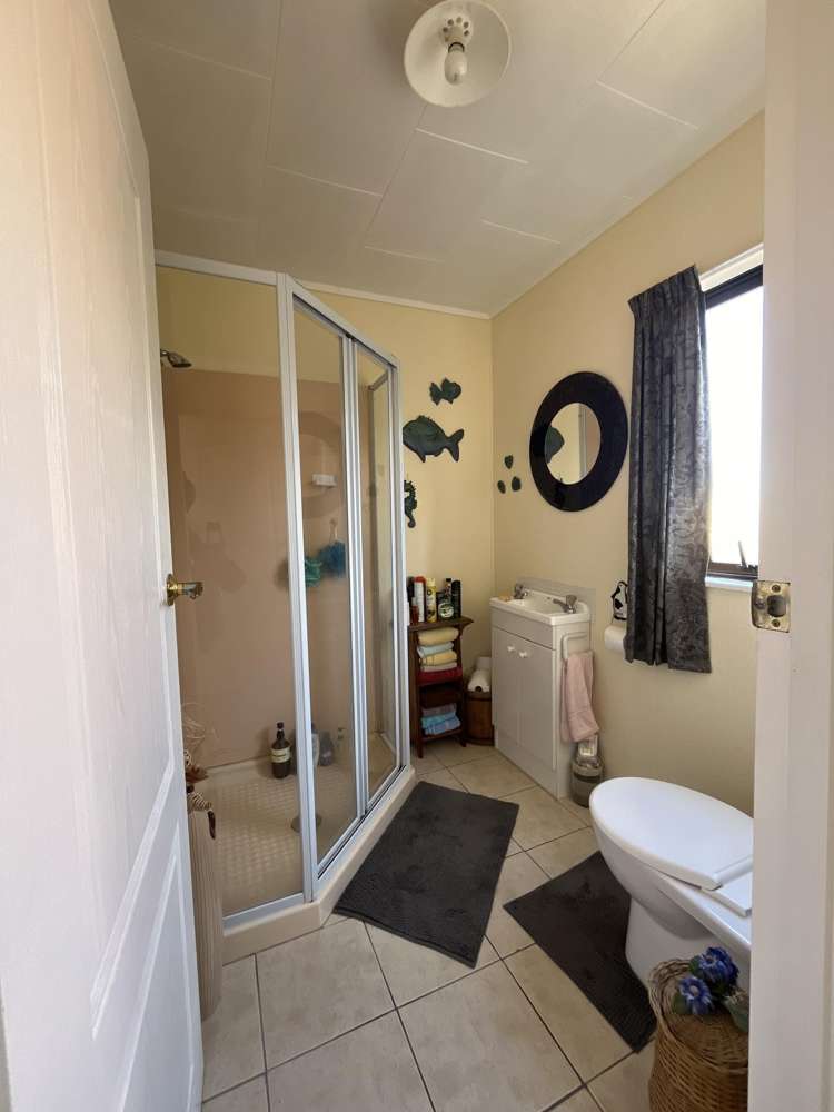 44 Marreine Place Karikari Peninsula_13