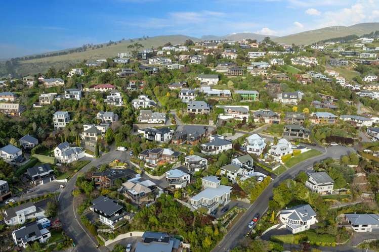 1/8 Lookaway Place Huntsbury_29