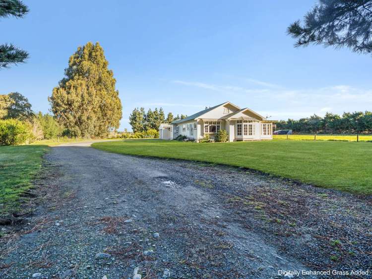 203 Normanby Road Rakaia_31