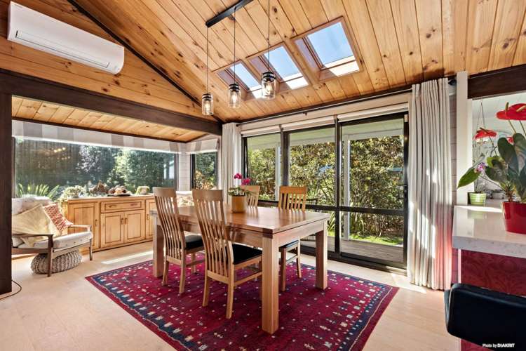 39 Pakington Lane Glenbrook_5