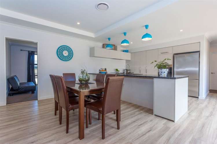 27 Stern Crescent Rolleston_12