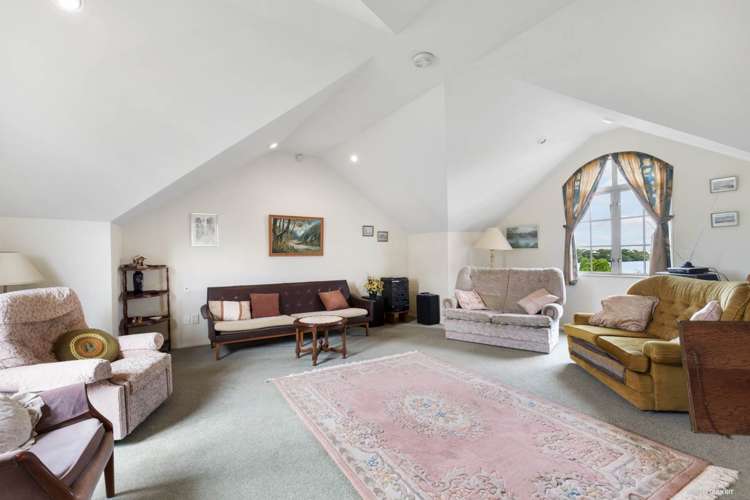 90 Ngataringa Road Devonport_5