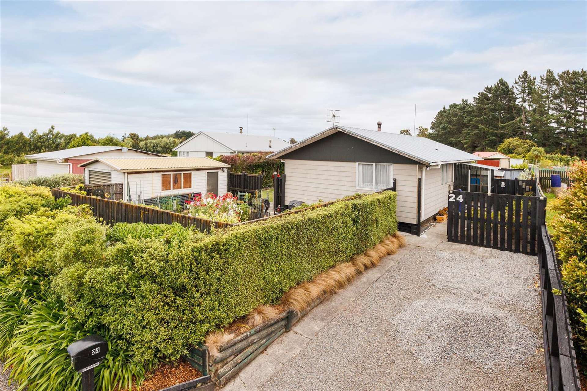 24 Barton Street Marton_0