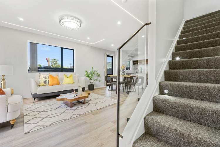 5/86 Luke Street 10057_6