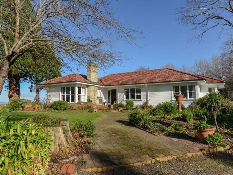 341 Hatuma Road Waipukurau and Surrounds_0