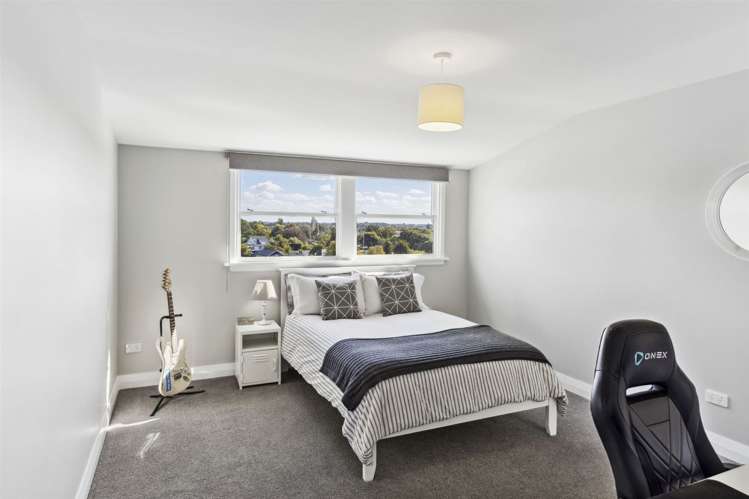 19a Upper Crichton Terrace Cashmere_13