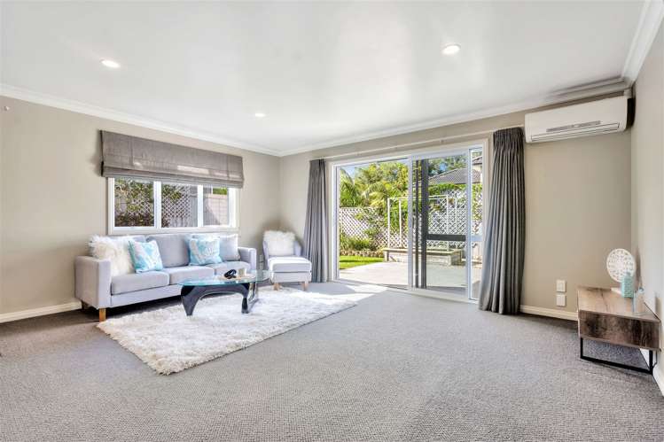 10 Nirmal Place Sunnyvale_7