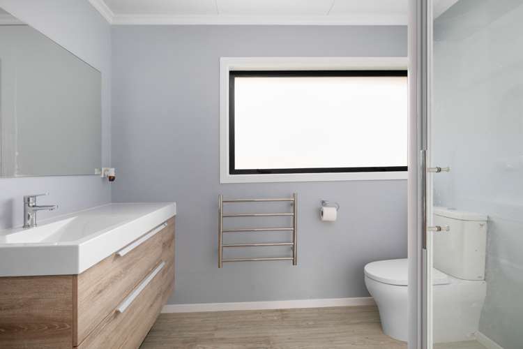 1 Jollys Road Cromwell_7