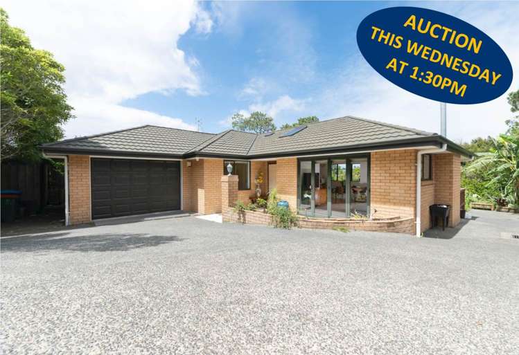 87A Donovan Street_0