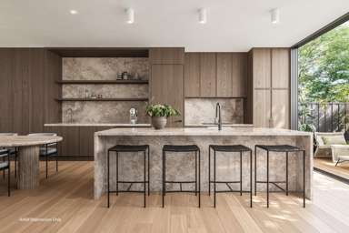 1/36 and 2/36 Tui Street_2