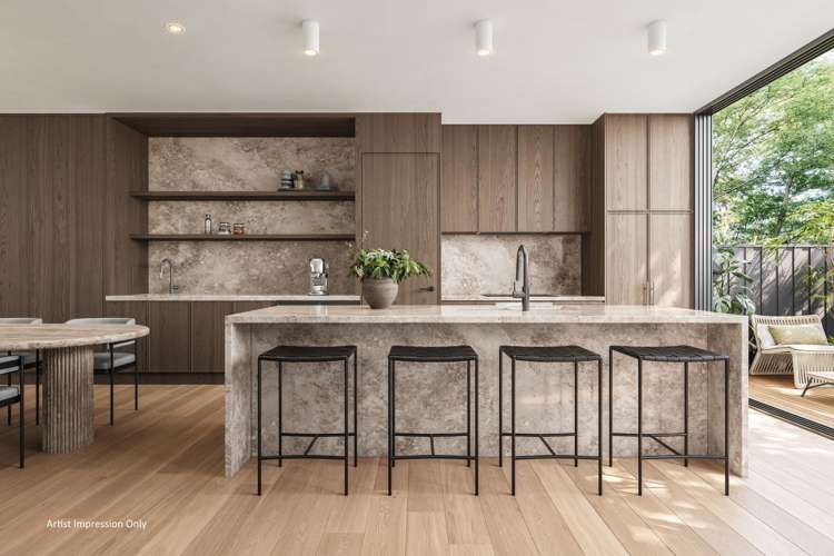 1/36 and 2/36 Tui Street Fendalton_2