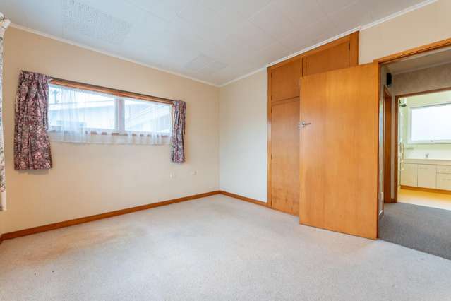 6 McKenzie Street Geraldine_3