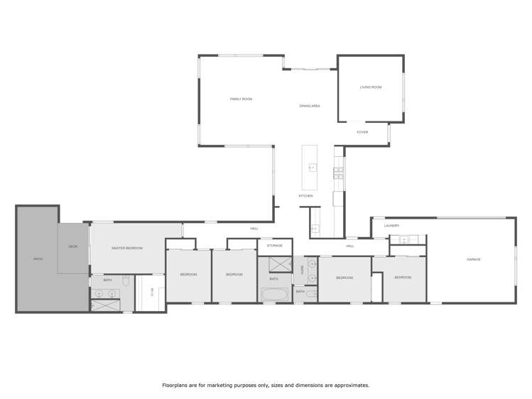 46 Captain Stone Road Te Kowhai_33