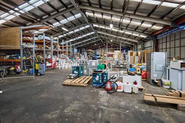 12 Gregory Street Naenae_3