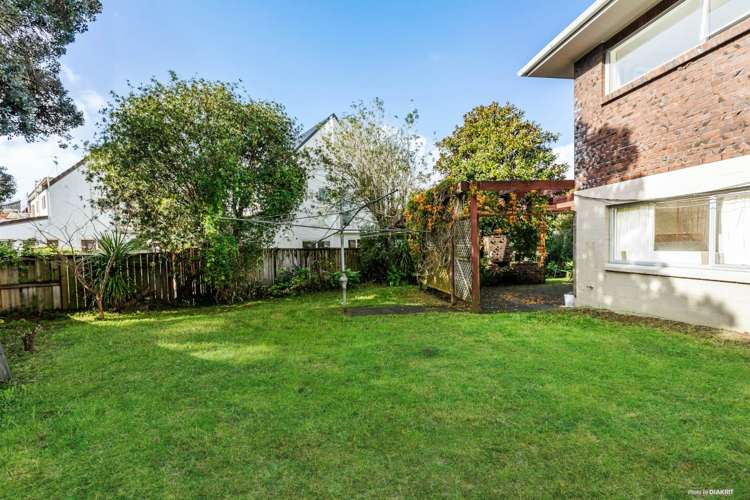 26 Waitemata Road Hauraki_5
