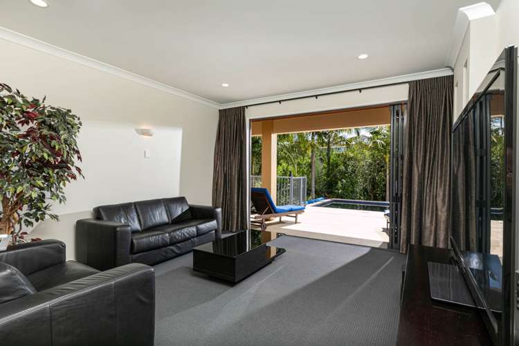 73D Park Rise Campbells Bay_11