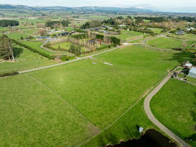 211 Hendersons Line Kelvin Grove_4