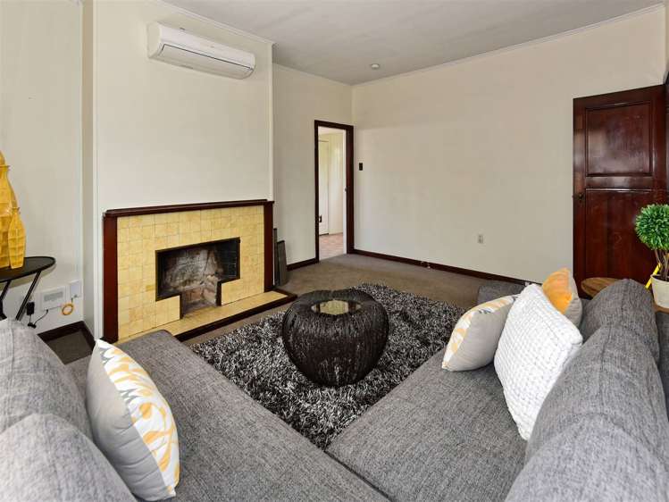 45 Centennial Avenue Riccarton_5