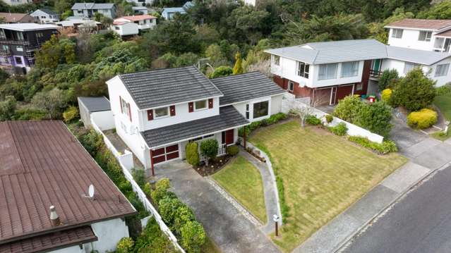 9 Caesars Place Churton Park_2