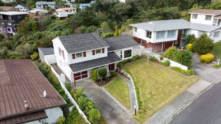 9 Caesars Place Churton Park_2