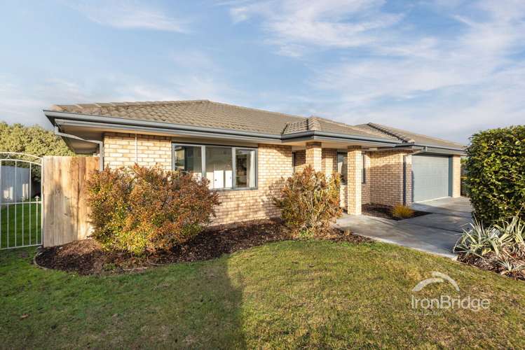17 Renoir Drive Rolleston_1