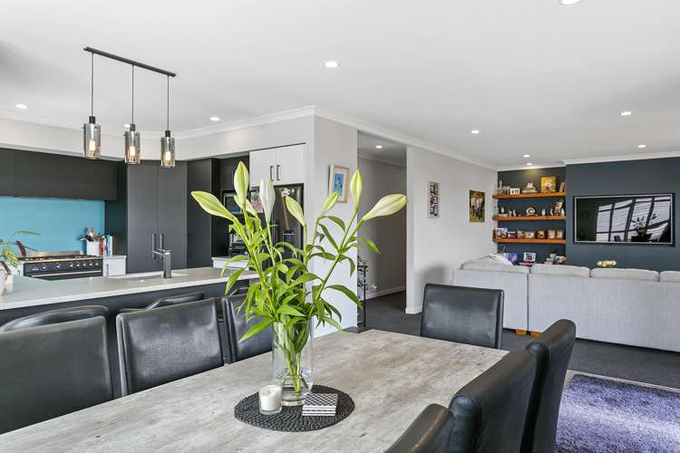 65 Arrowsmith Avenue Waipahihi_9