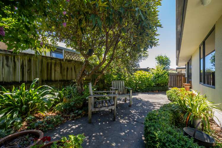 252a Bridge Street The Wood_2