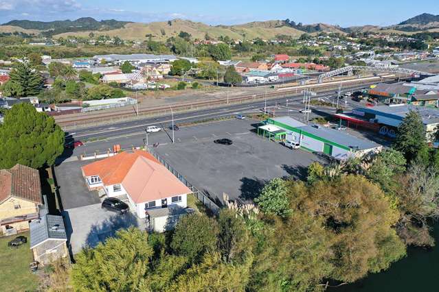 42 Main Street Huntly_2