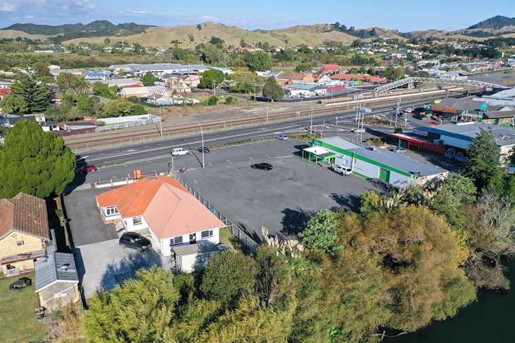 42 Main Street Huntly_2